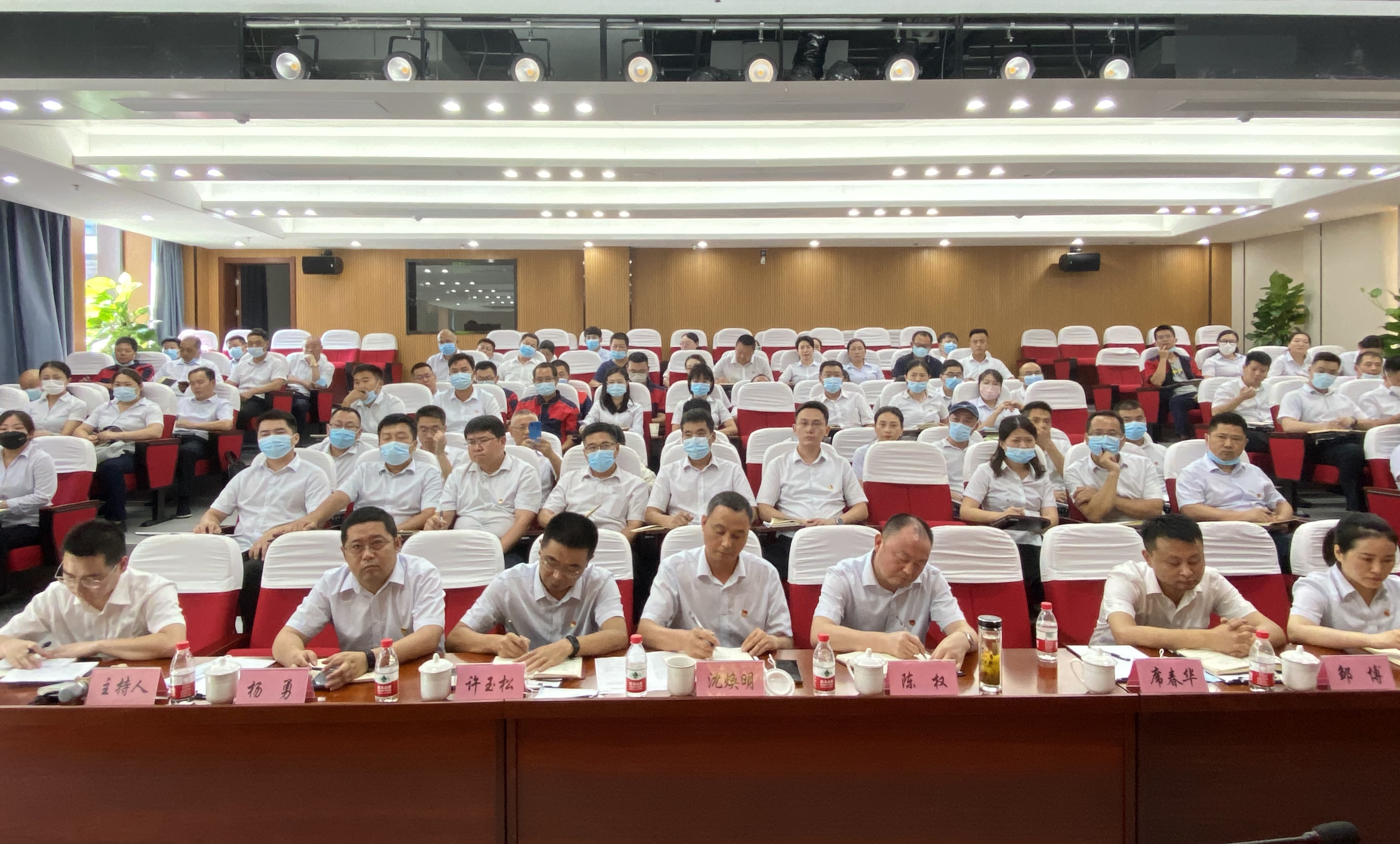 开云电子·kaiyun(中国游)官方网站