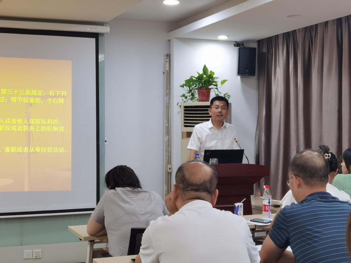 开云电子·kaiyun(中国游)官方网站