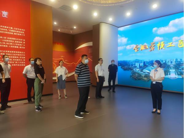 开云电子·kaiyun(中国游)官方网站