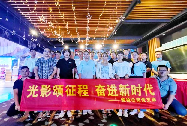 开云电子·kaiyun(中国游)官方网站