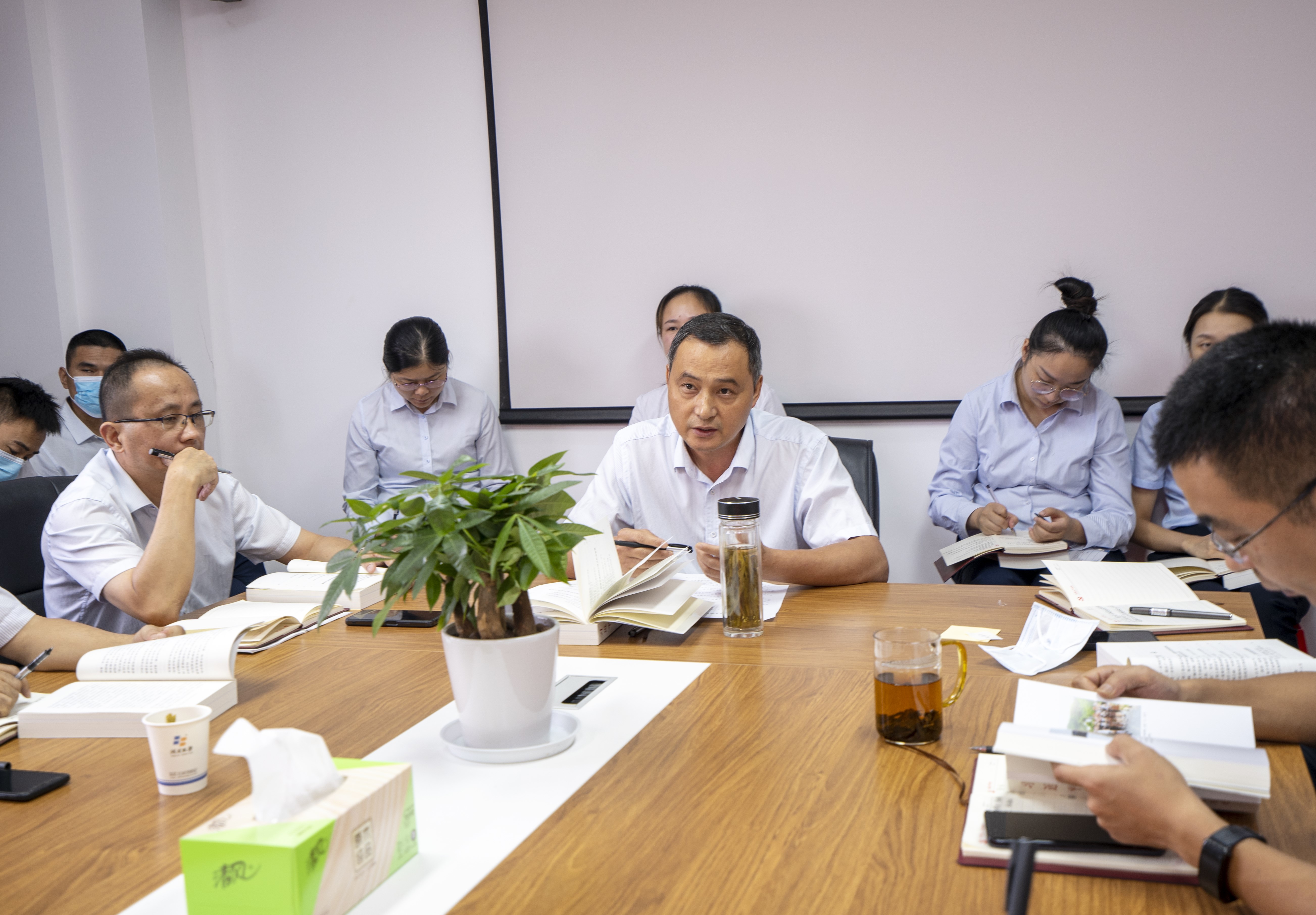 开云电子·kaiyun(中国游)官方网站