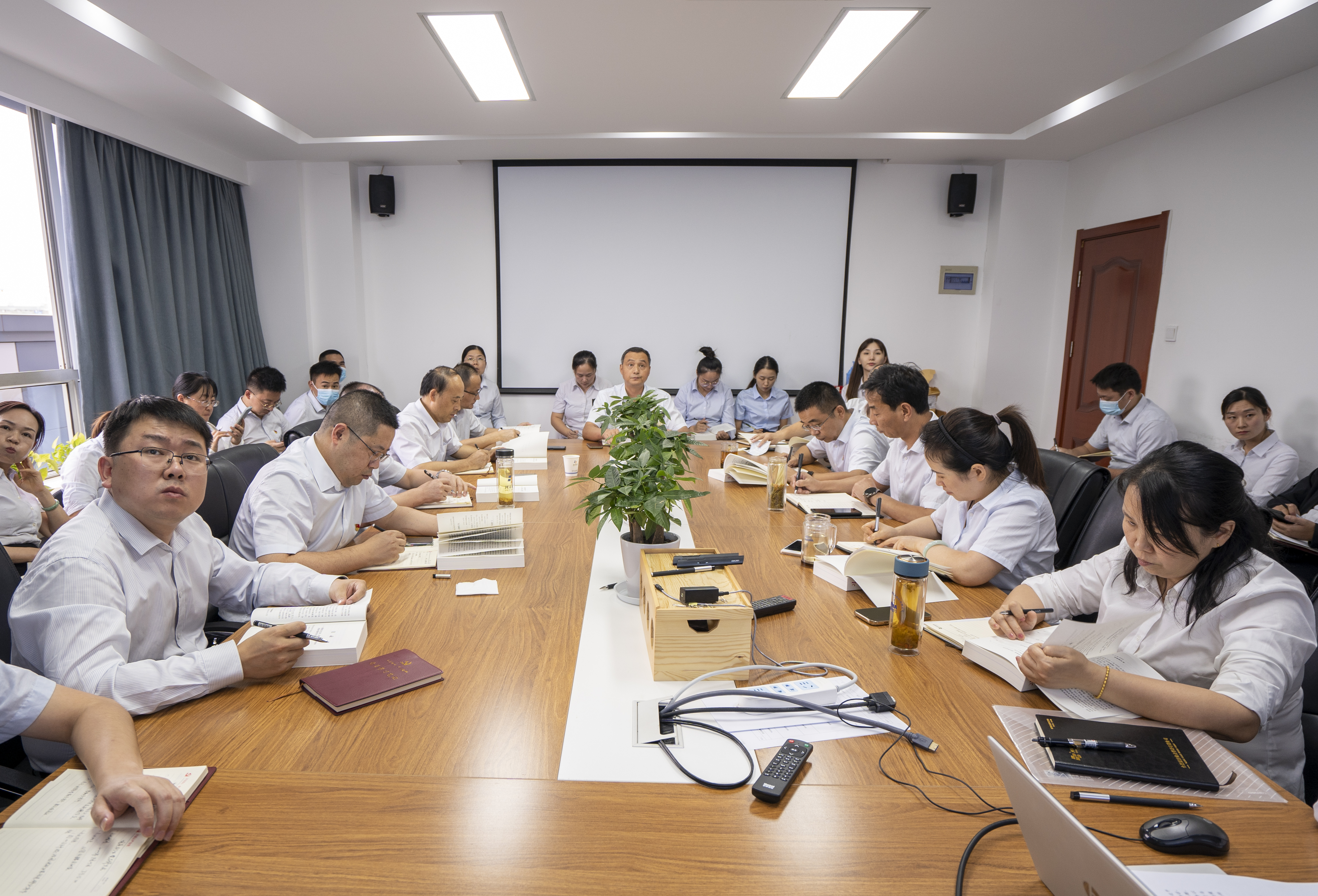 开云电子·kaiyun(中国游)官方网站