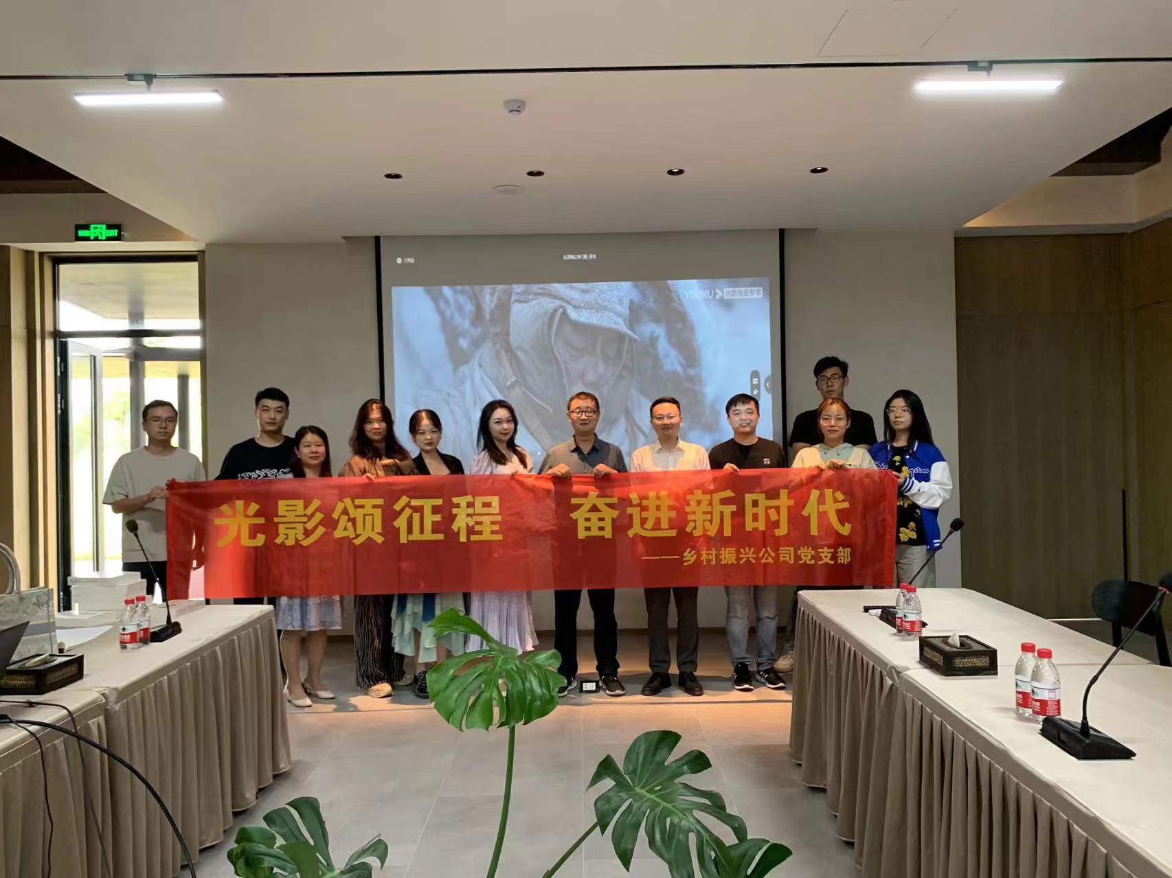 开云电子·kaiyun(中国游)官方网站