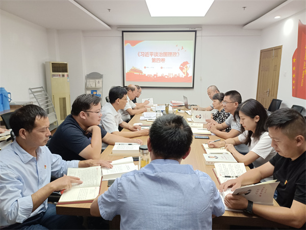 开云电子·kaiyun(中国游)官方网站