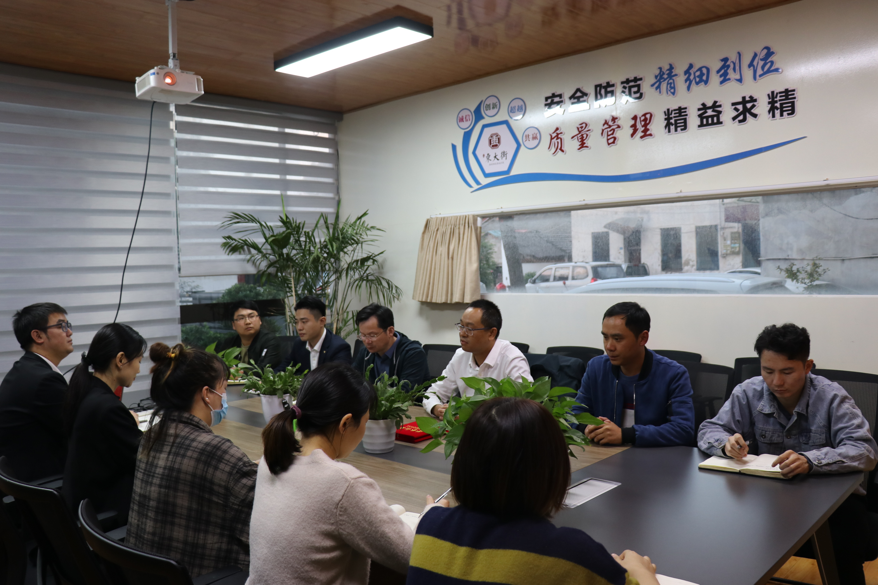 开云电子·kaiyun(中国游)官方网站