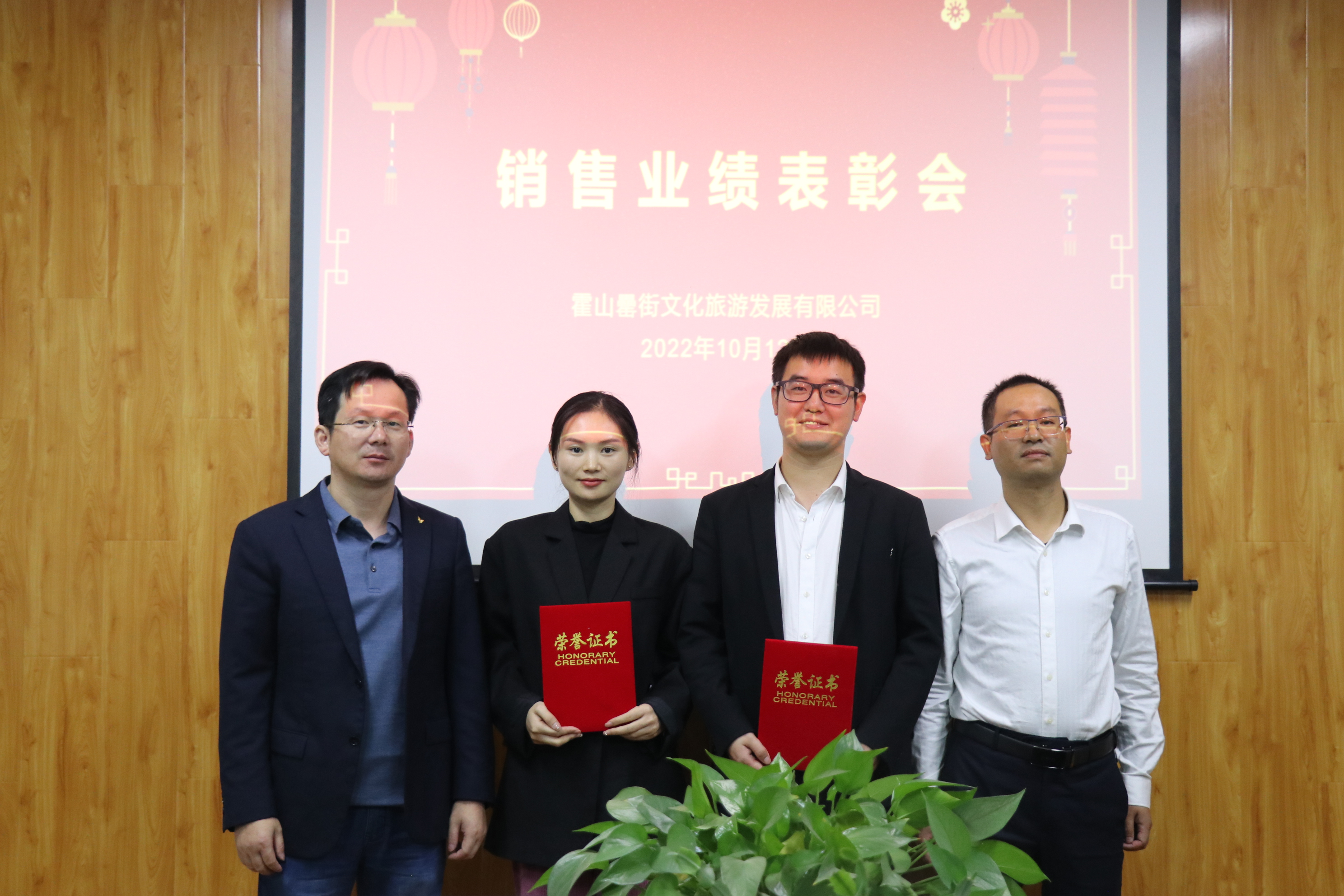开云电子·kaiyun(中国游)官方网站