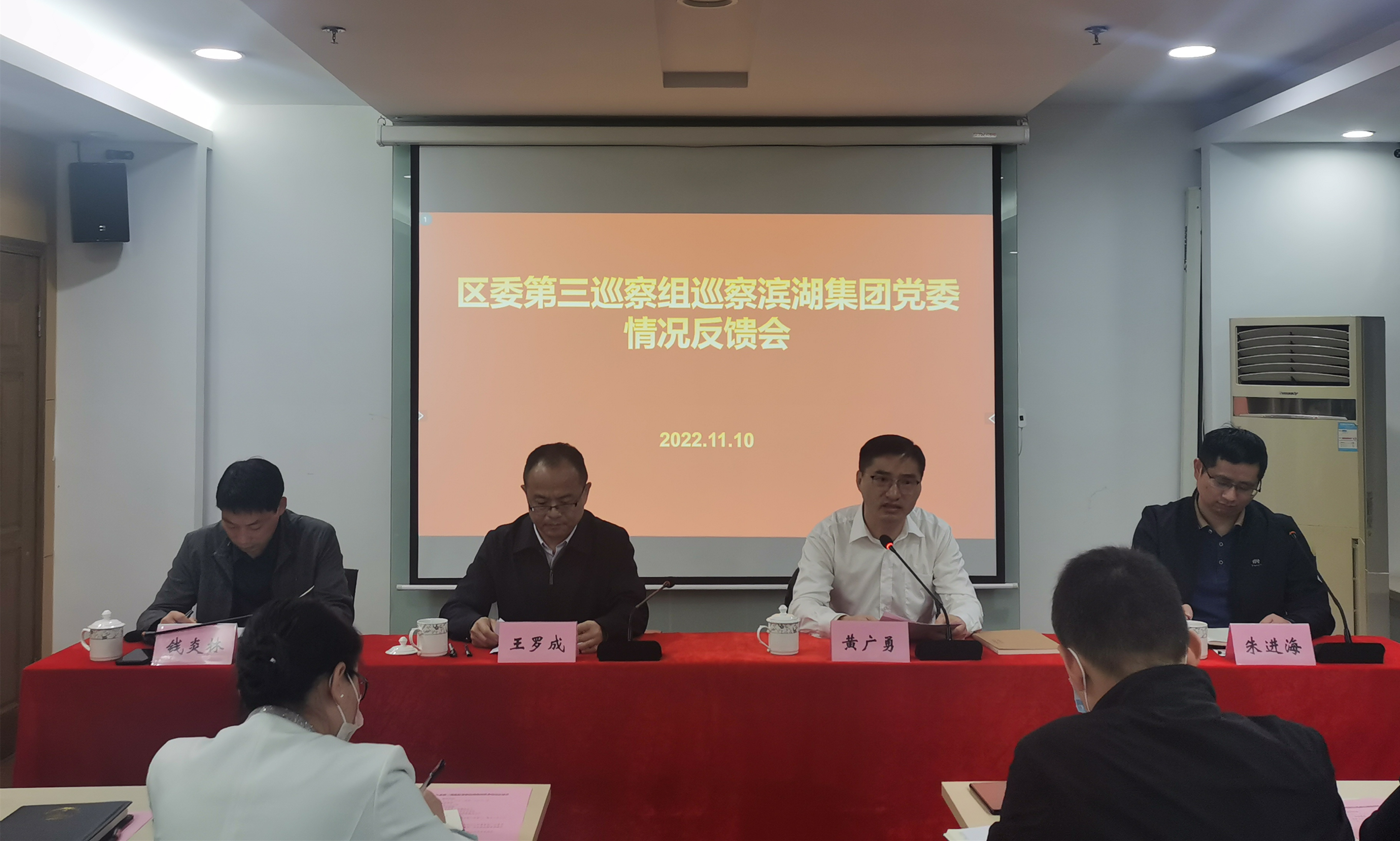 开云电子·kaiyun(中国游)官方网站