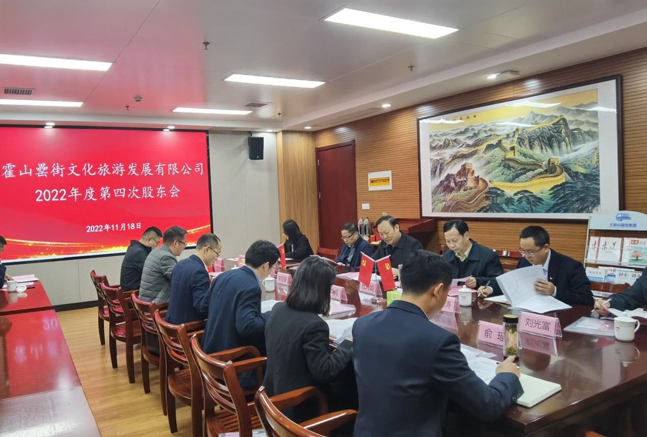 开云电子·kaiyun(中国游)官方网站
