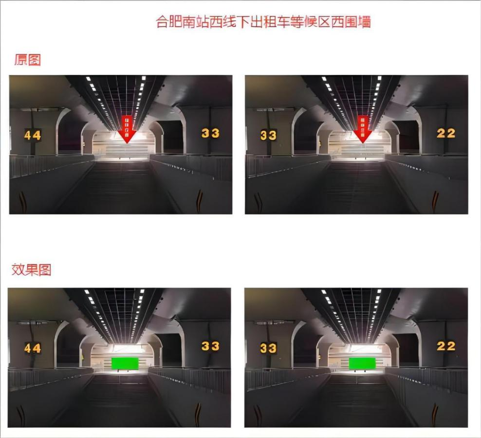 开云电子·kaiyun(中国游)官方网站