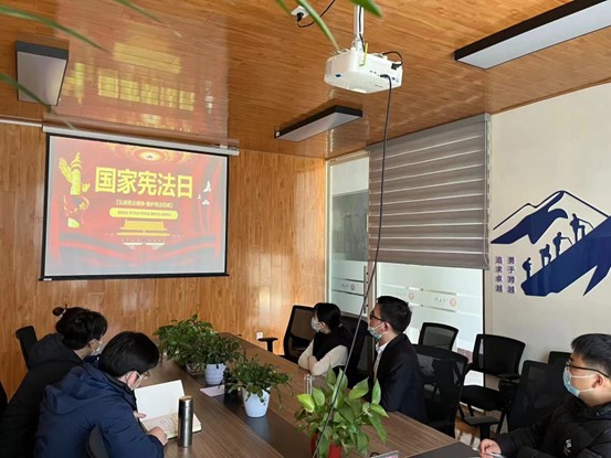 开云电子·kaiyun(中国游)官方网站