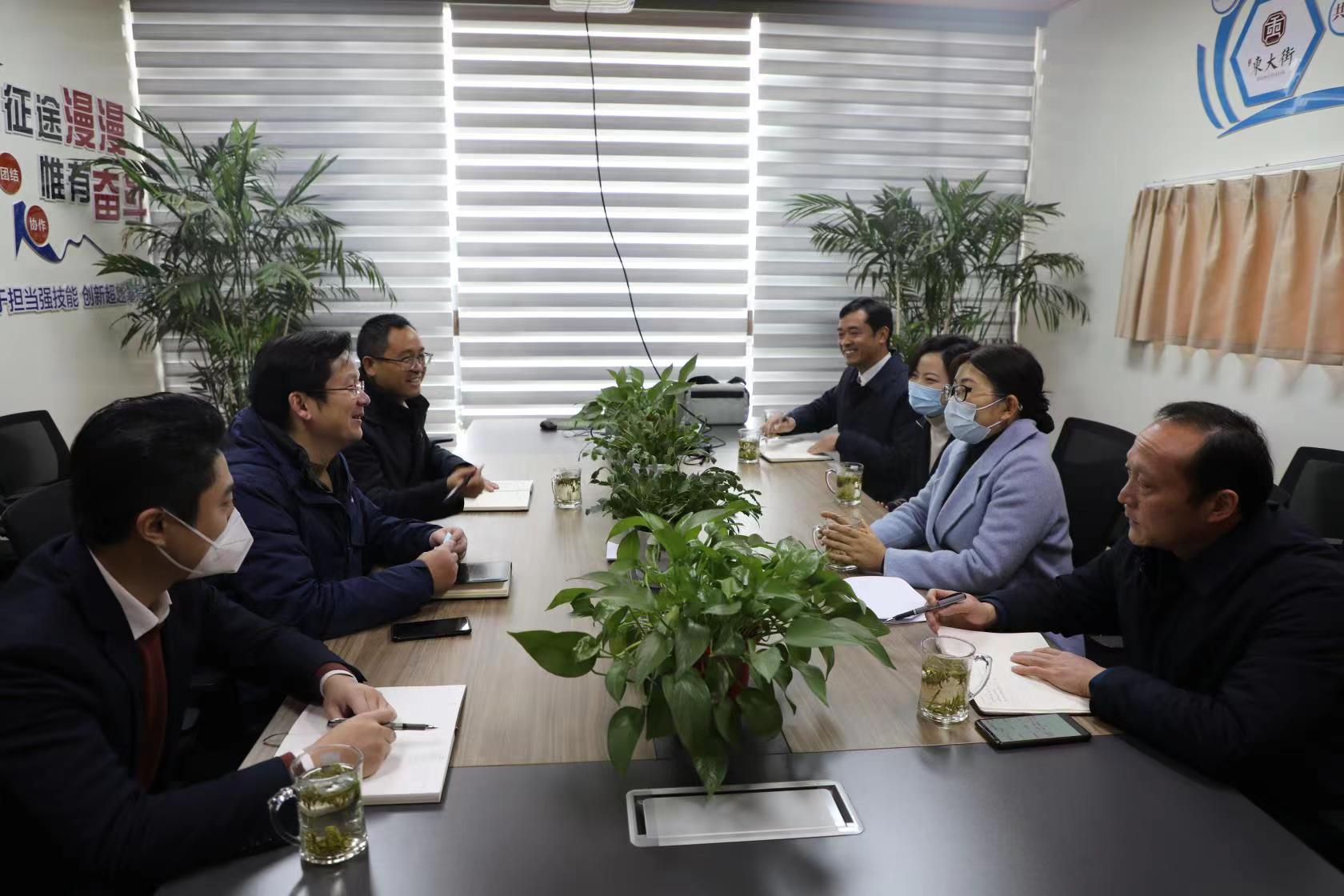 开云电子·kaiyun(中国游)官方网站
