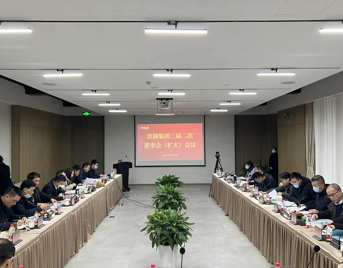 开云电子·kaiyun(中国游)官方网站