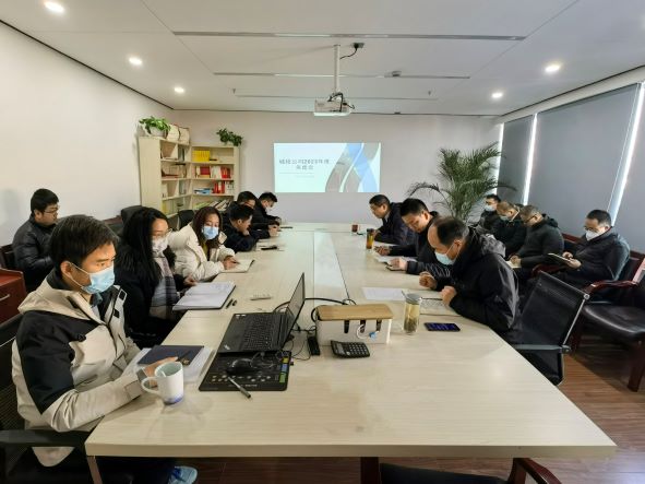 开云电子·kaiyun(中国游)官方网站