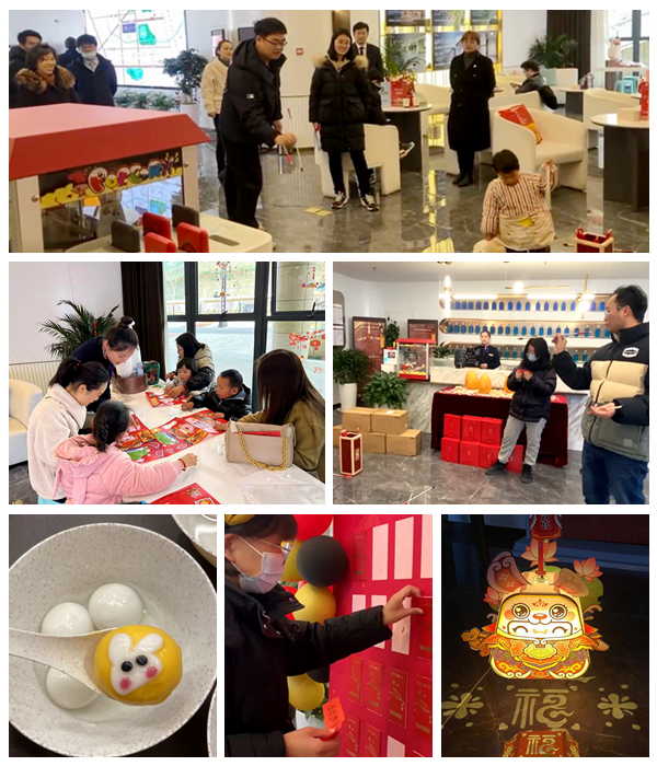 开云电子·kaiyun(中国游)官方网站