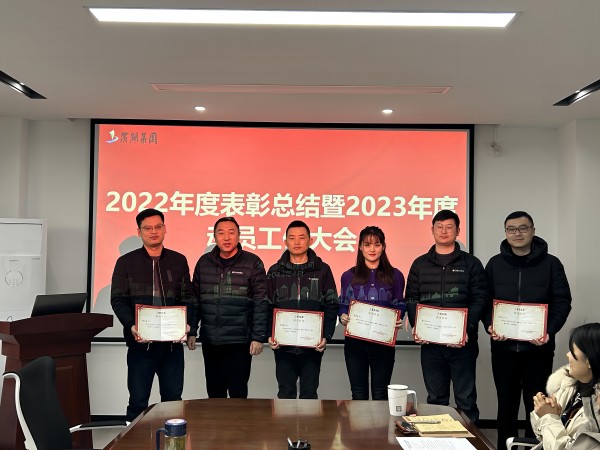 开云电子·kaiyun(中国游)官方网站