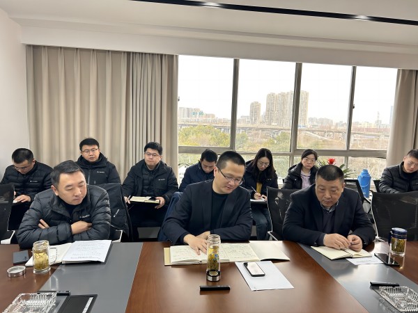 开云电子·kaiyun(中国游)官方网站
