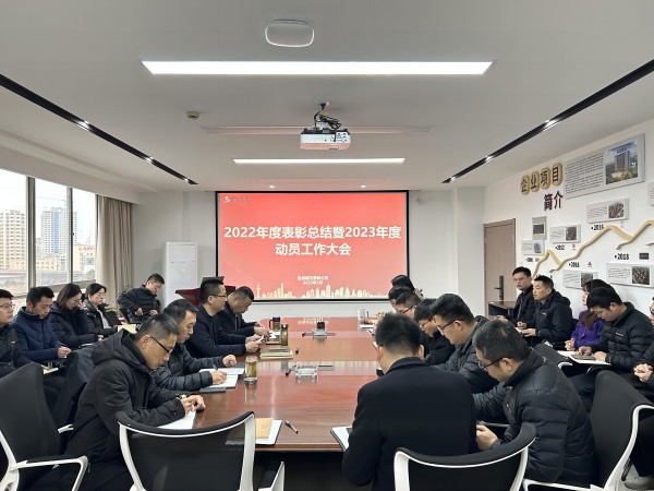 开云电子·kaiyun(中国游)官方网站