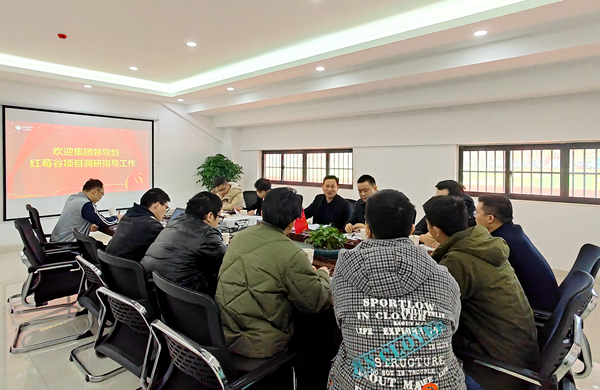 开云电子·kaiyun(中国游)官方网站