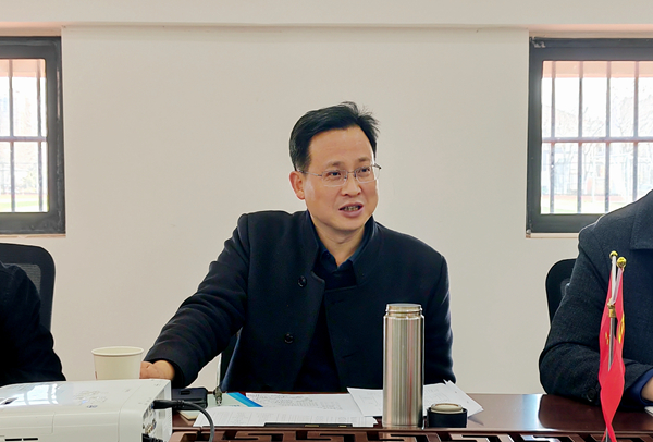 开云电子·kaiyun(中国游)官方网站