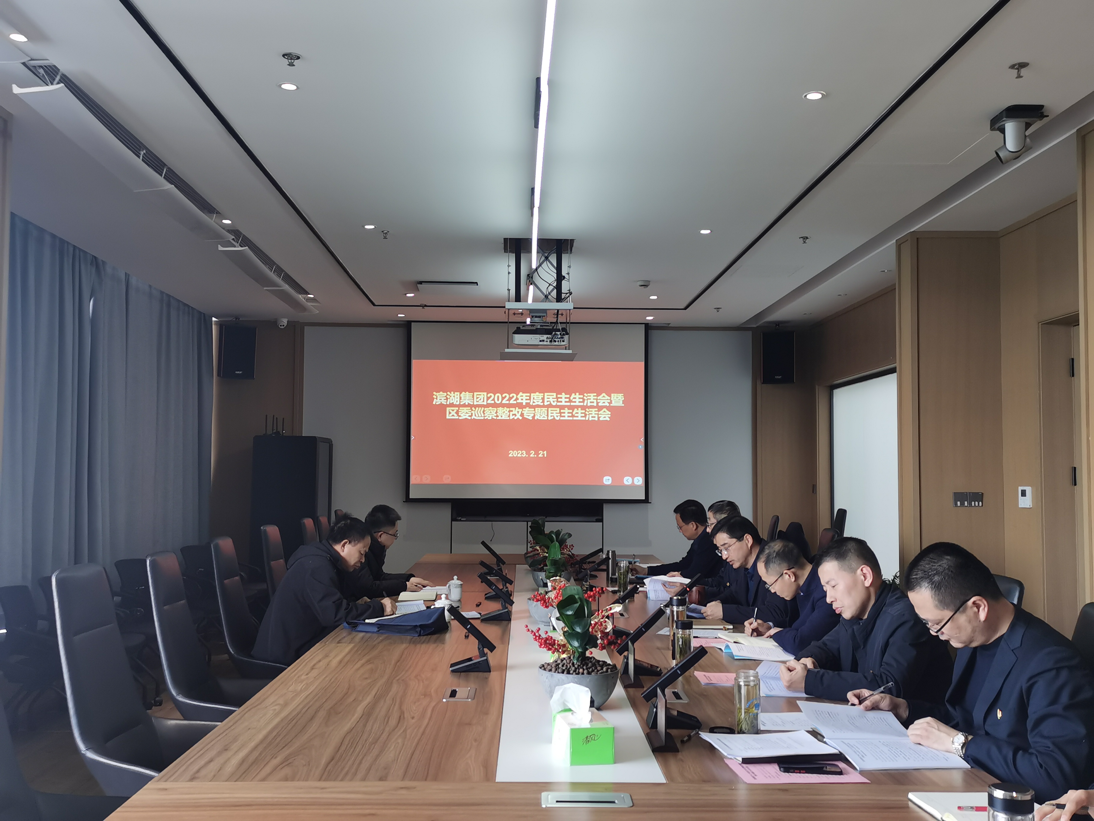 开云电子·kaiyun(中国游)官方网站