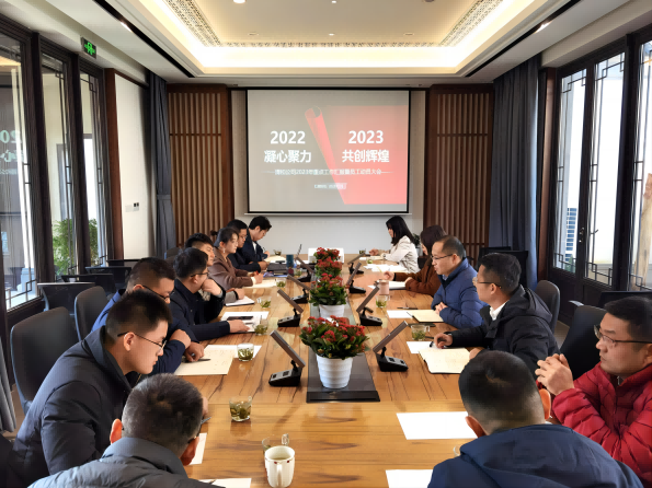 开云电子·kaiyun(中国游)官方网站