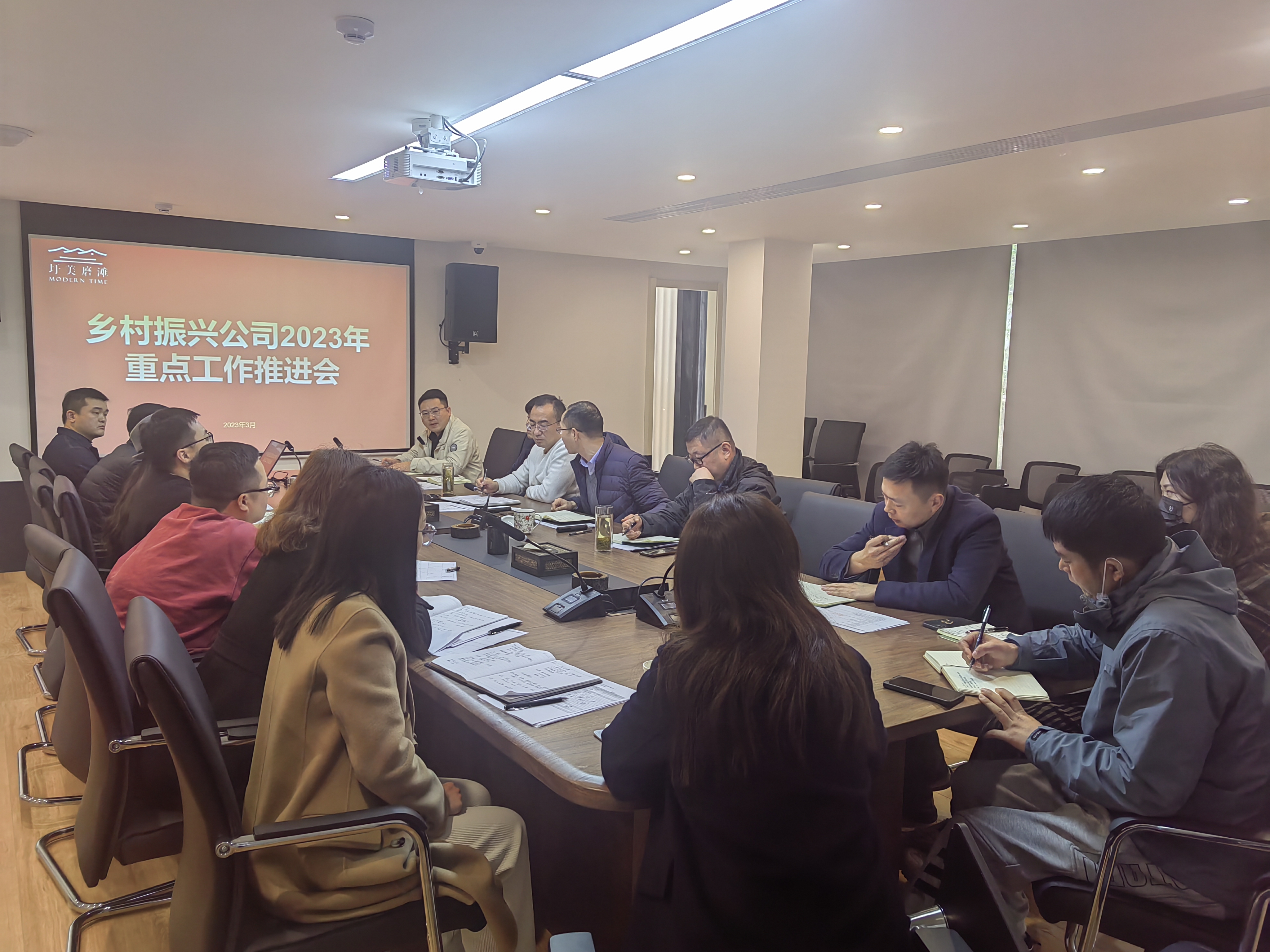 开云电子·kaiyun(中国游)官方网站