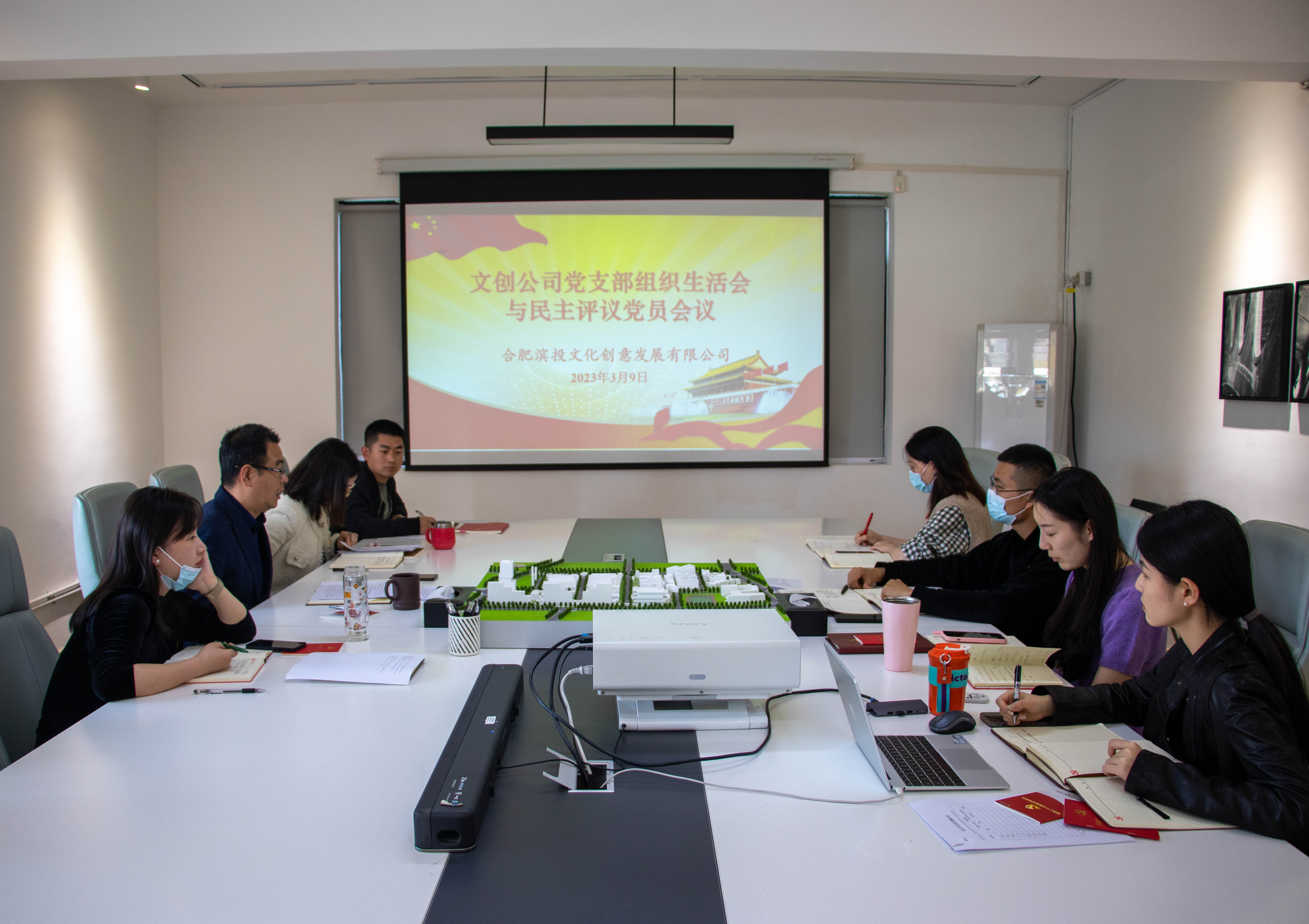 开云电子·kaiyun(中国游)官方网站