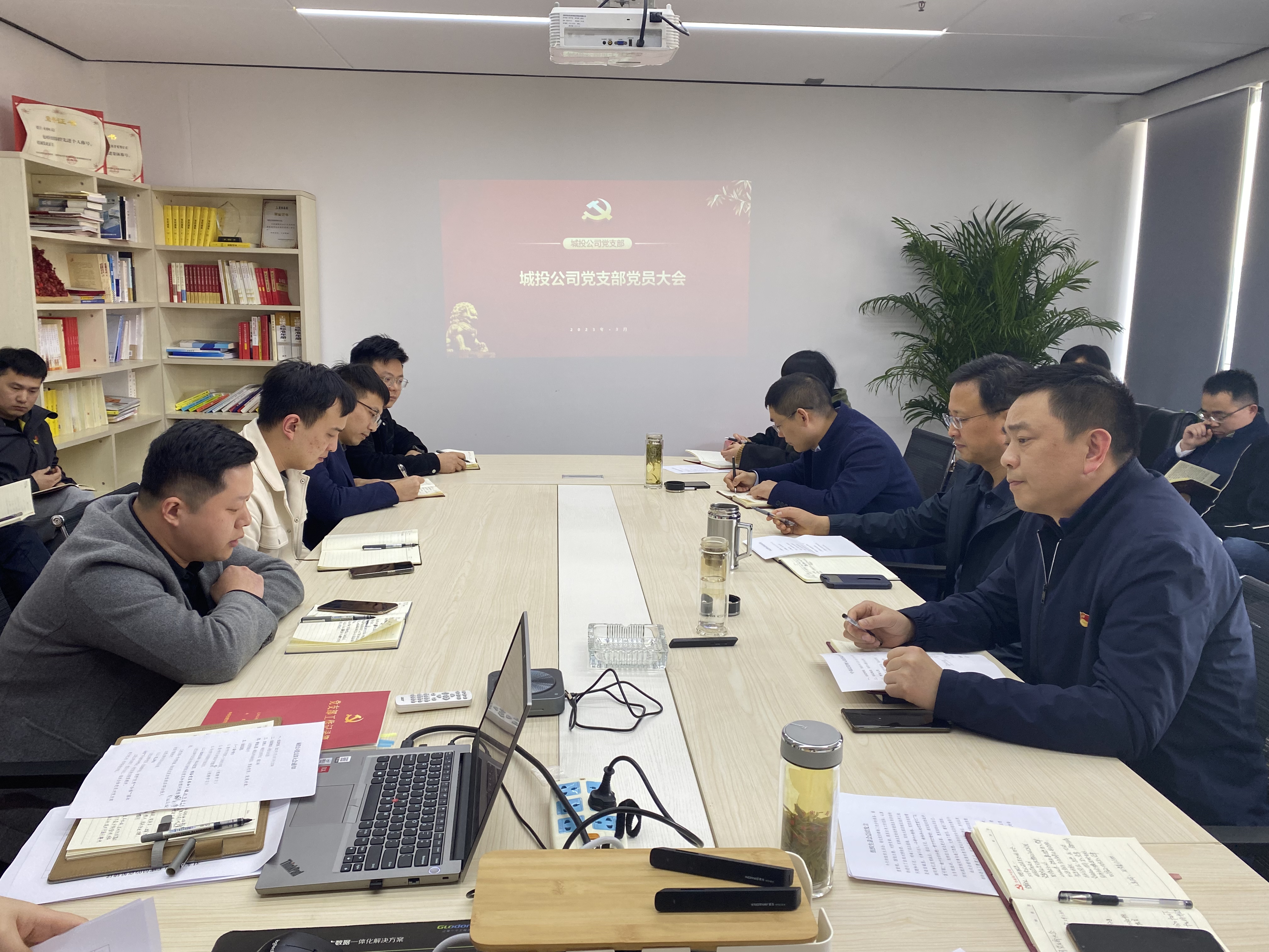 开云电子·kaiyun(中国游)官方网站