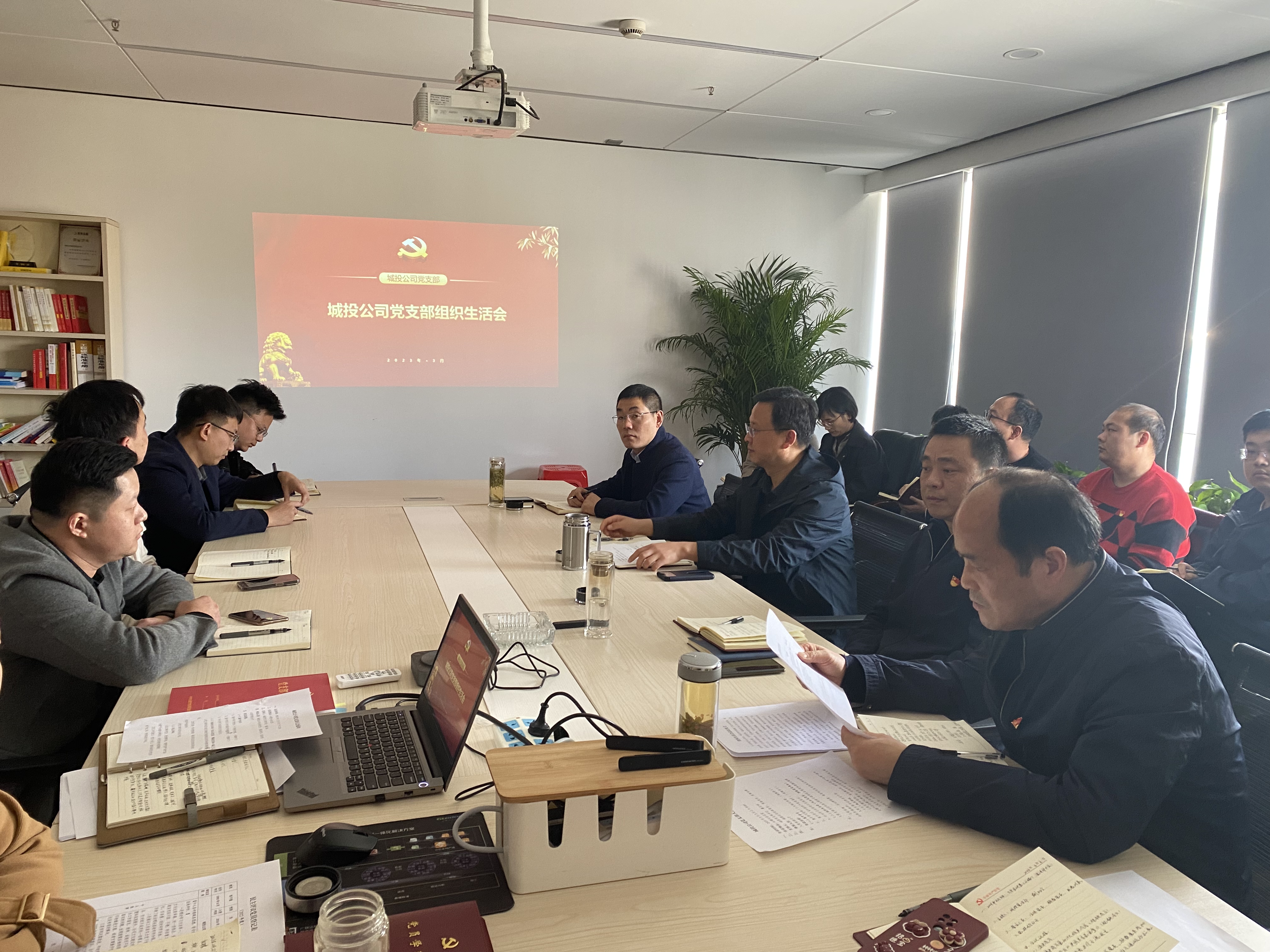 开云电子·kaiyun(中国游)官方网站