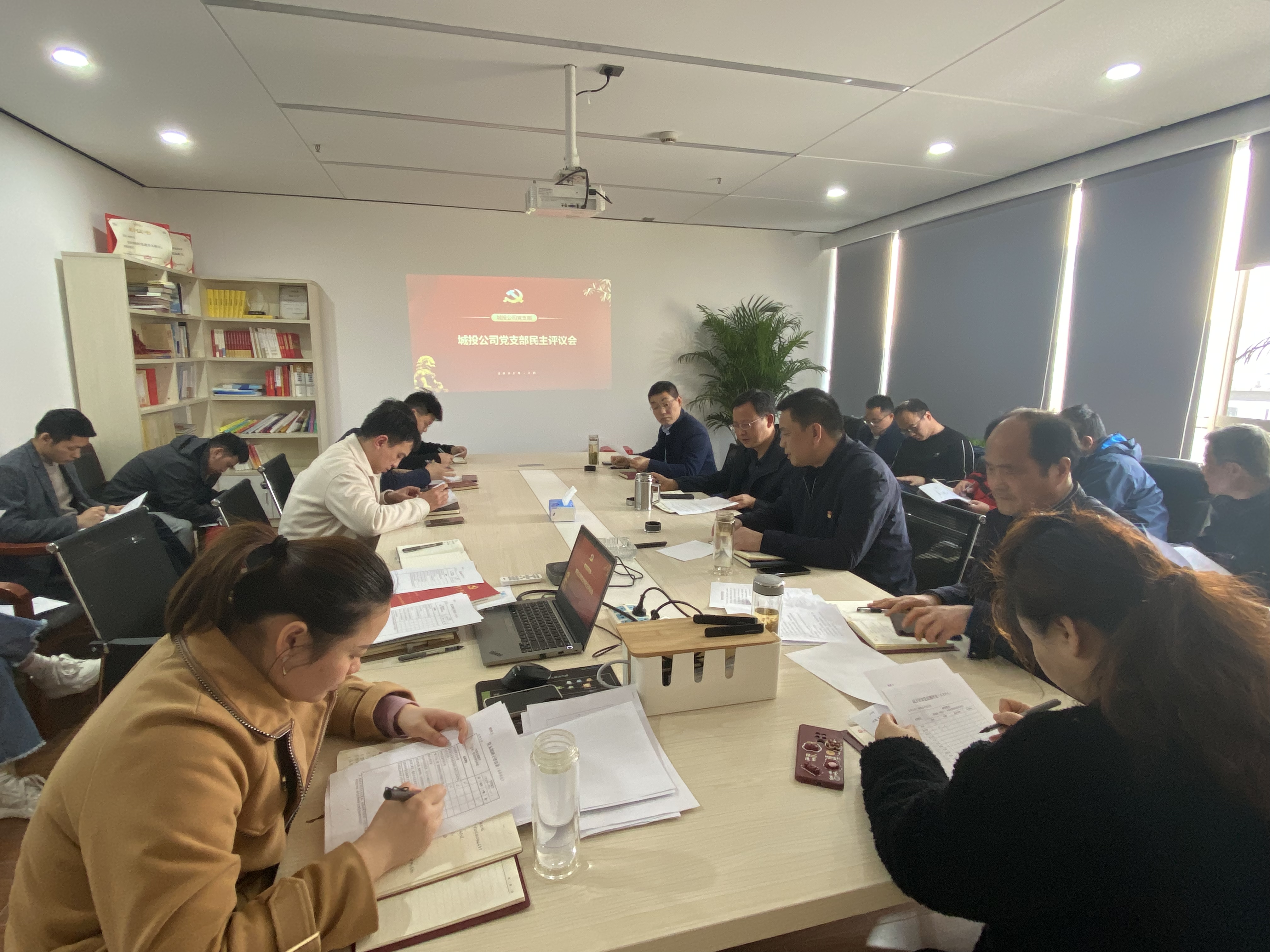 开云电子·kaiyun(中国游)官方网站