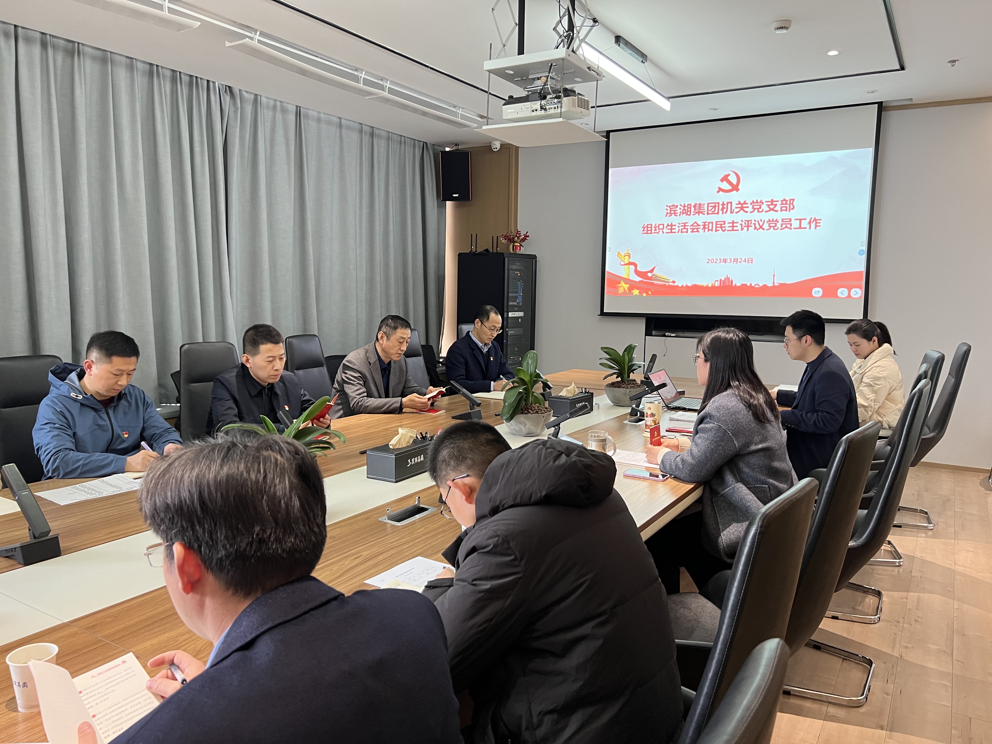 开云电子·kaiyun(中国游)官方网站