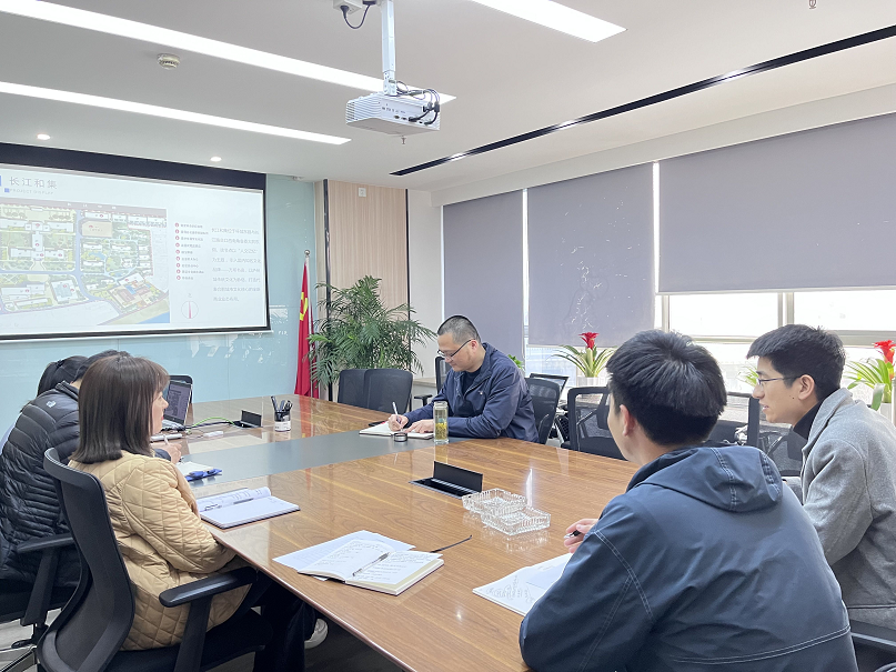 开云电子·kaiyun(中国游)官方网站
