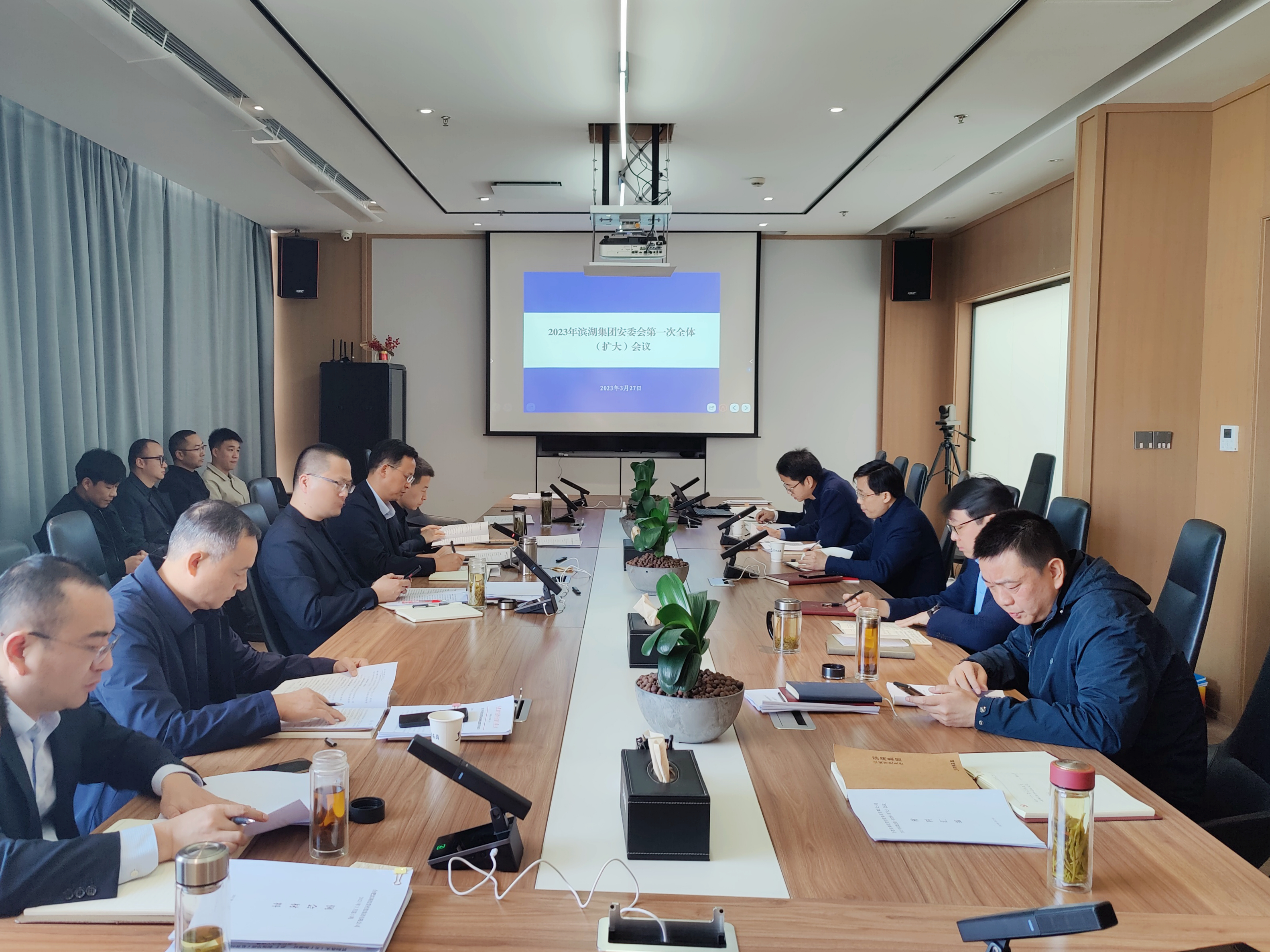开云电子·kaiyun(中国游)官方网站