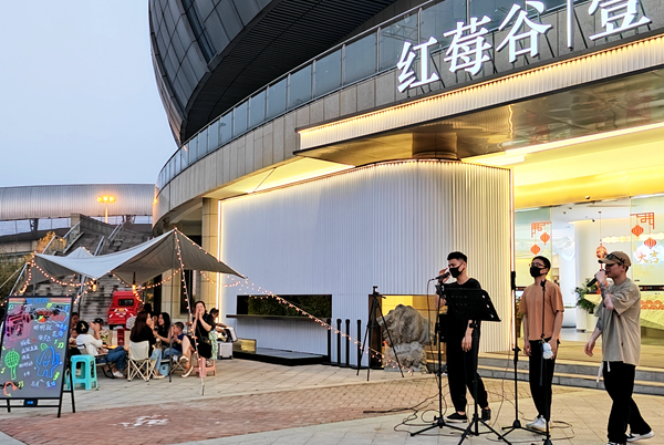 开云电子·kaiyun(中国游)官方网站