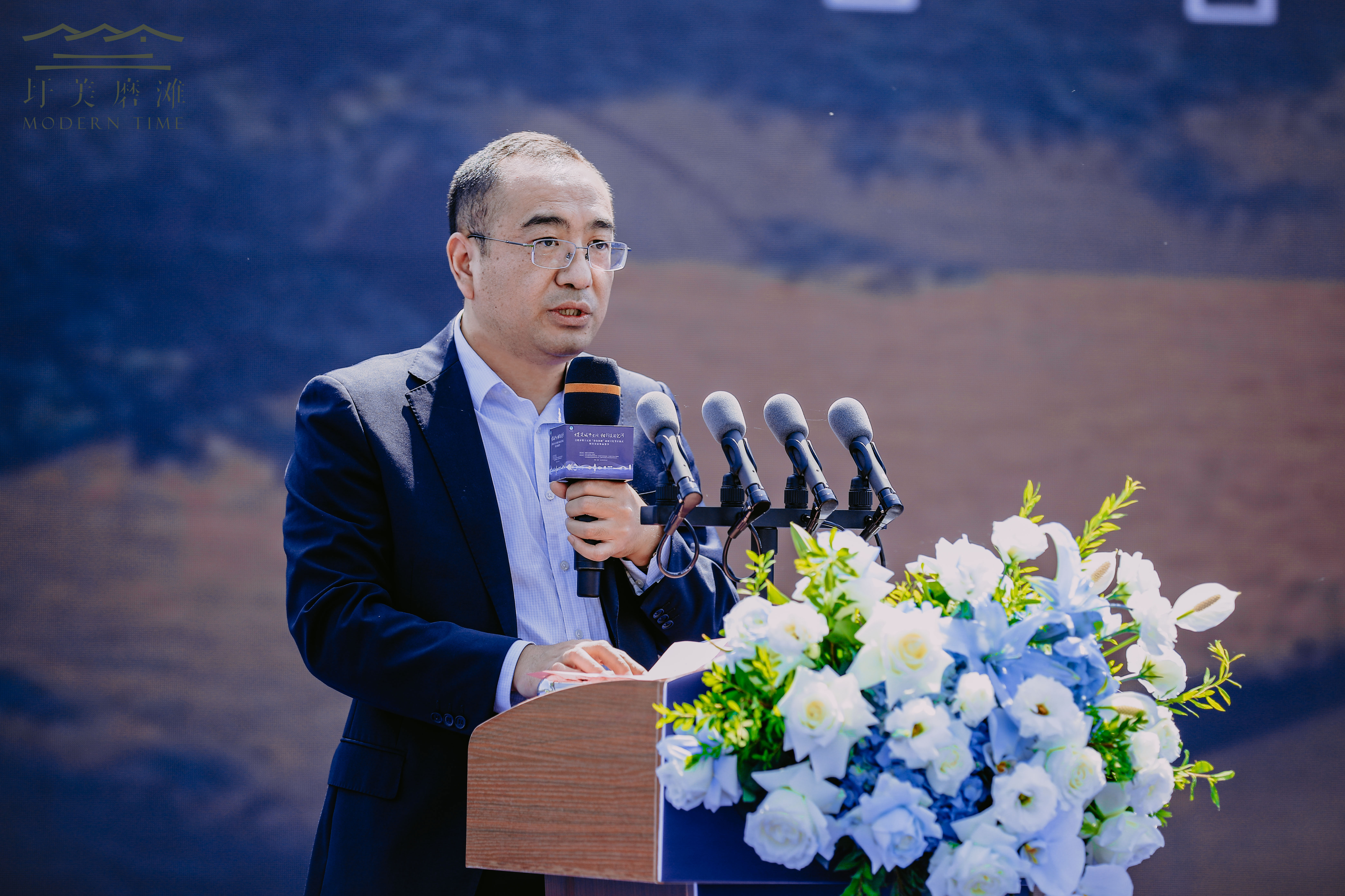 开云电子·kaiyun(中国游)官方网站