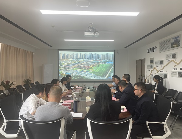 开云电子·kaiyun(中国游)官方网站