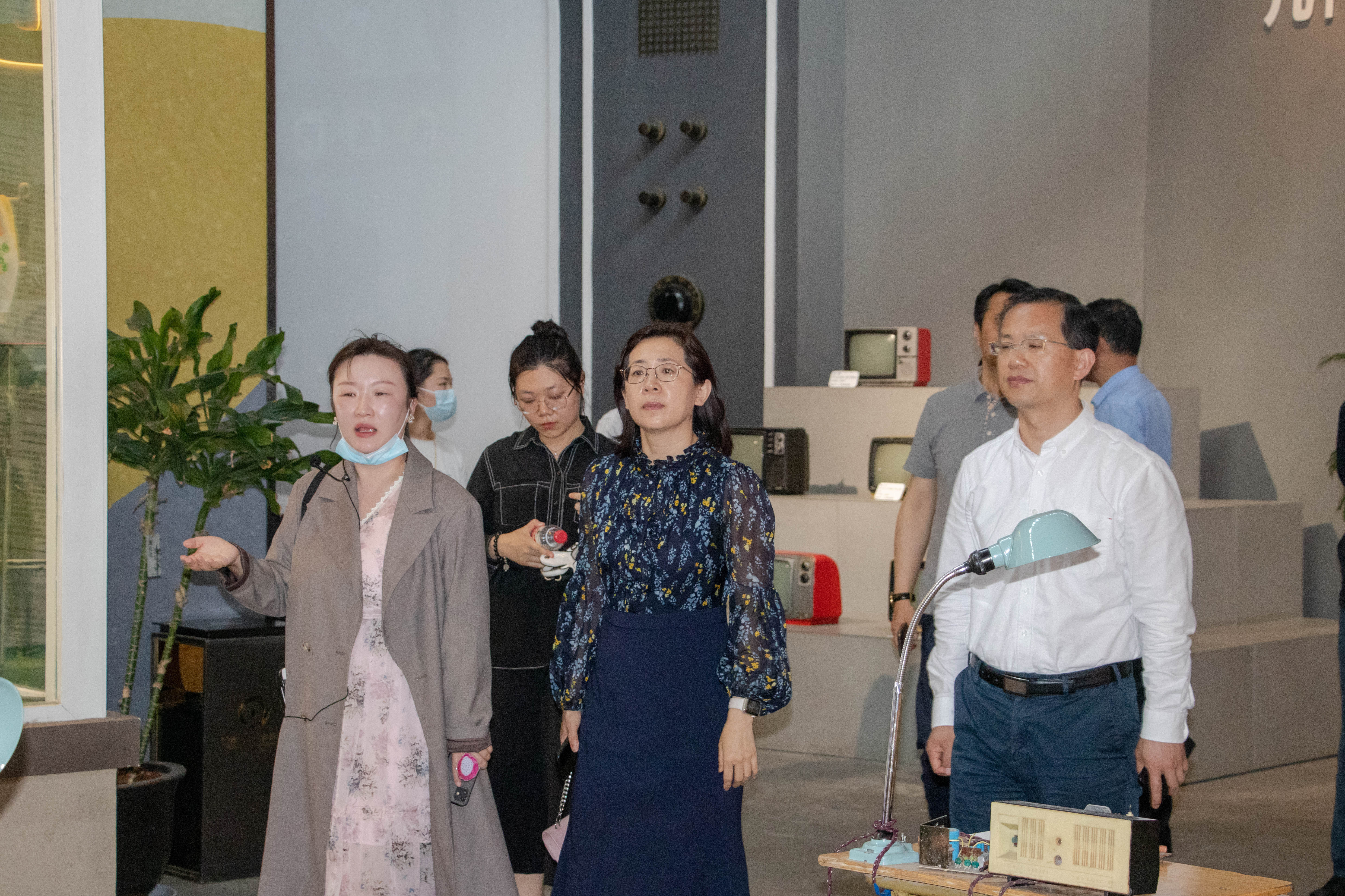 开云电子·kaiyun(中国游)官方网站