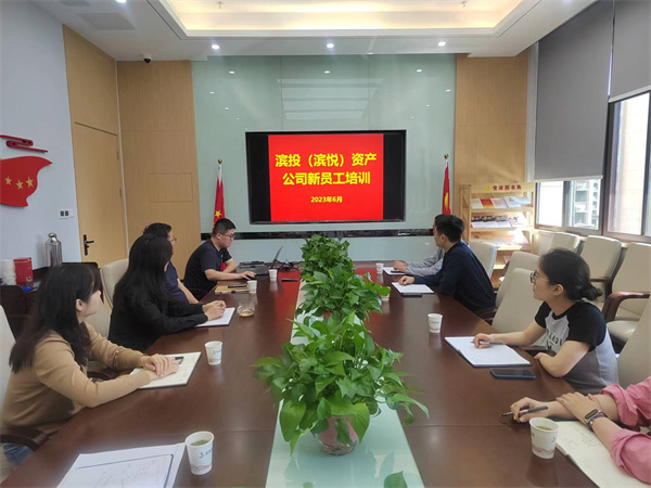 开云电子·kaiyun(中国游)官方网站
