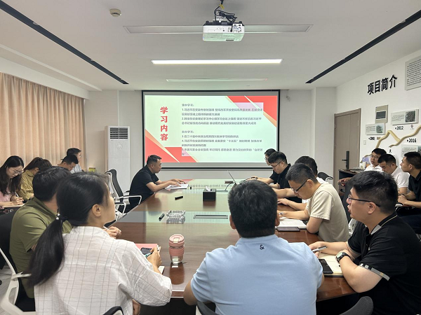 开云电子·kaiyun(中国游)官方网站