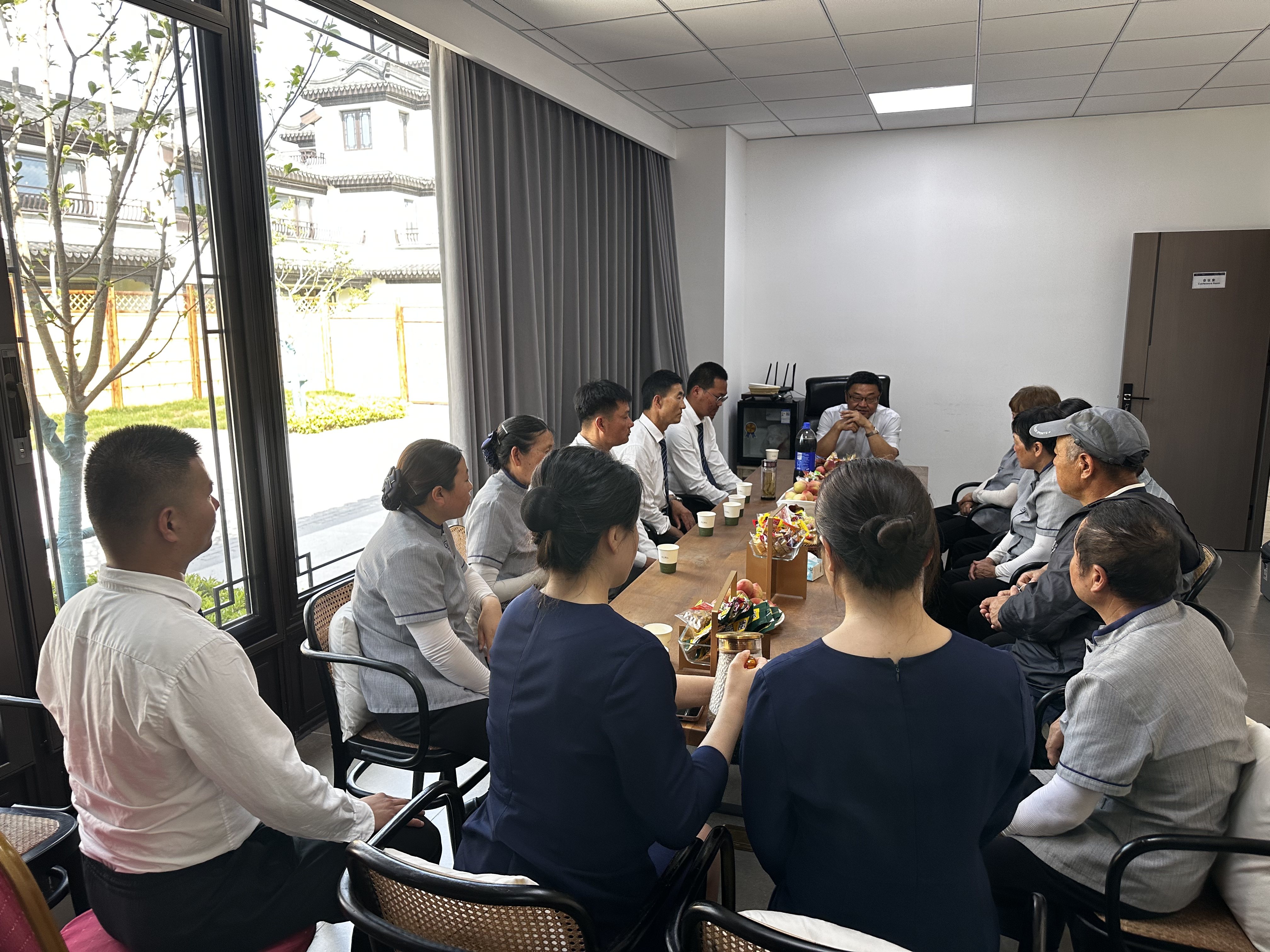 开云电子·kaiyun(中国游)官方网站