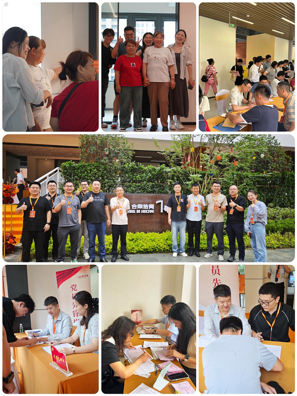 开云电子·kaiyun(中国游)官方网站