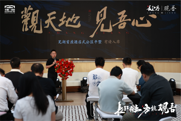 开云电子·kaiyun(中国游)官方网站
