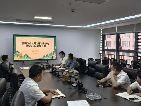 开云电子·kaiyun(中国游)官方网站